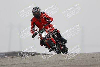 media/Nov-29-2025-TrackDaz (Sat) [[10ae2d9bce]]/B Group/Session 2 (Grapevine)/